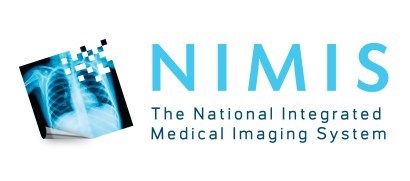NIMIS Logo