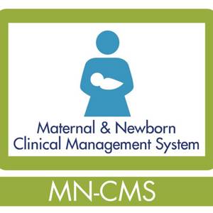 MN-CMS Logo