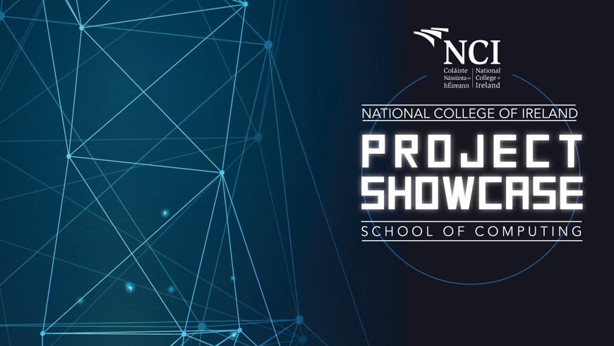 Nci