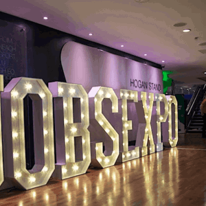 jobs-expo-dublin-image