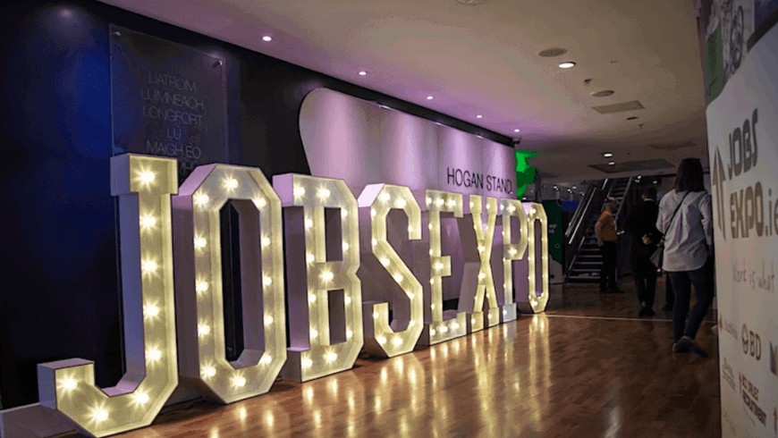 jobs-expo-dublin-image