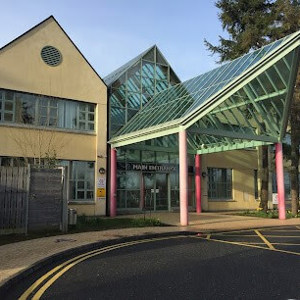 Naas-Gen-Hosp