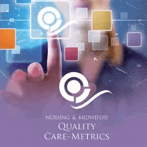 nursing-midwifery-quality-care-metric