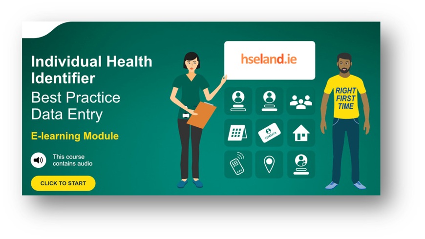 National Policy Hseland