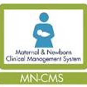 mncms logo__