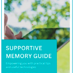 memory-guide