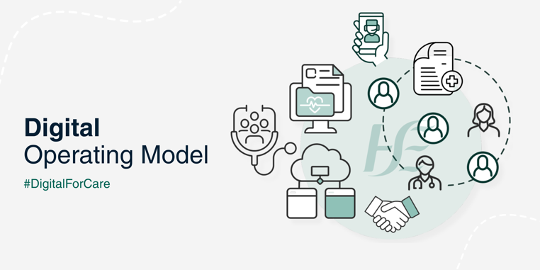 Digital Operating Model Banner (4)