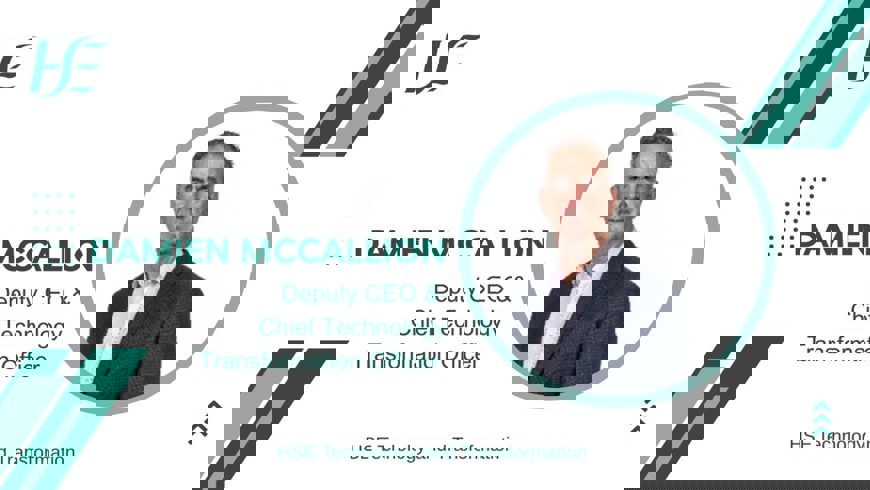 1753960290317
