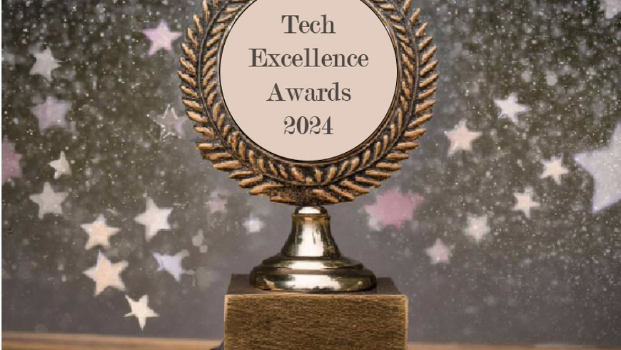 Tech Excellence Awards Image For Article2