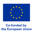 European-Union-image