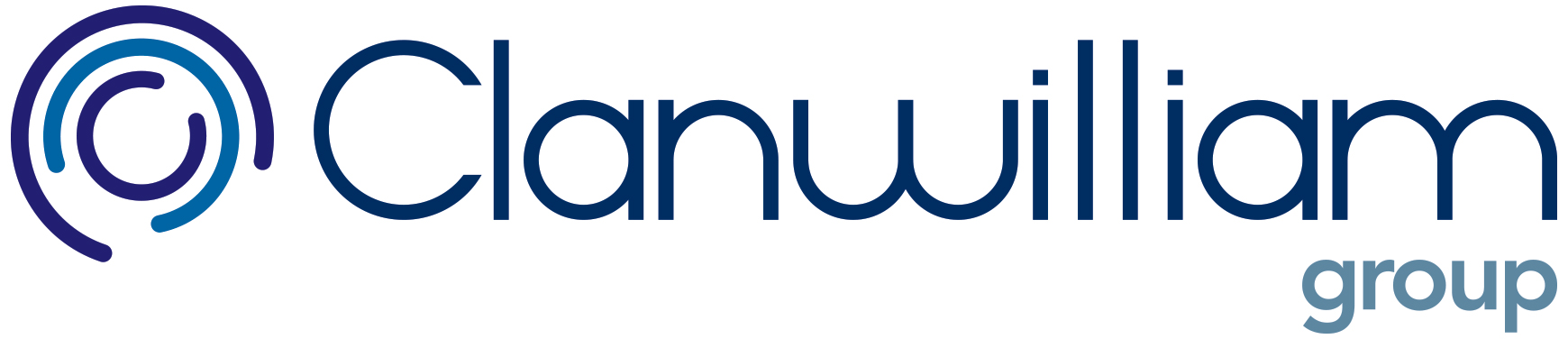 Clanwilliam Logo