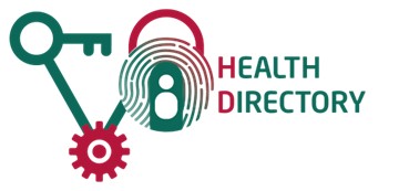 Health-Directory