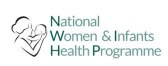 National-Women-Health-Programme-logo