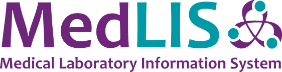 MED-LIS-Logo