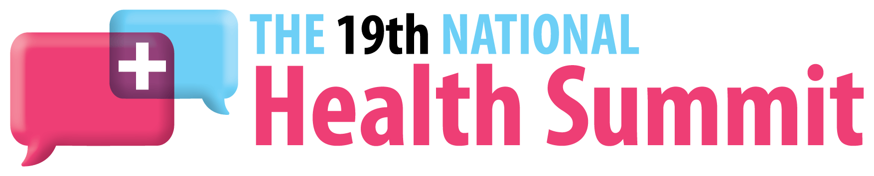 National-Health-Summit logo
