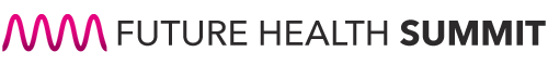 future health summit logo
