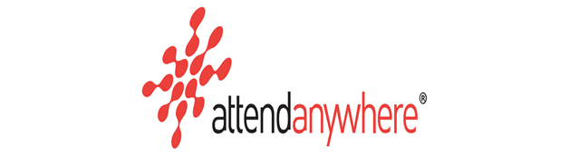 AttendAnywhere-logo-Copy