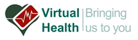 virtual-health-logo-Copy-1
