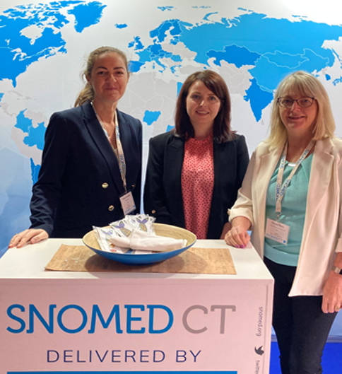 SNomed-expo-pic-2
