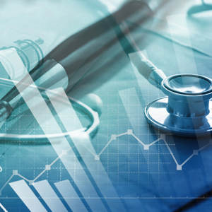 Shutterstock 1787857511