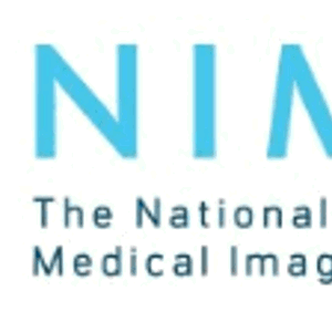 nimis-logo-2021