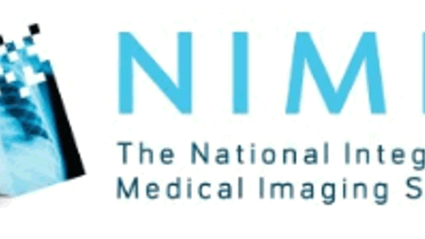 nimis-logo-2021