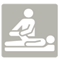 Physiotherapist