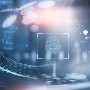 Shutterstock 2353600425