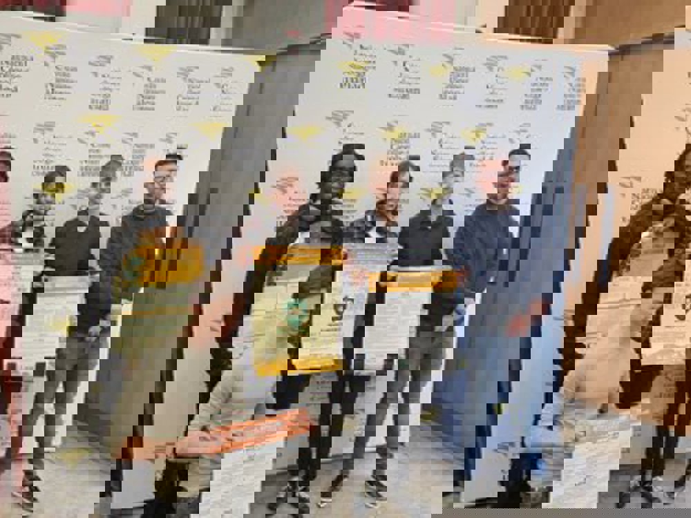 Gscqrtyweaim1js