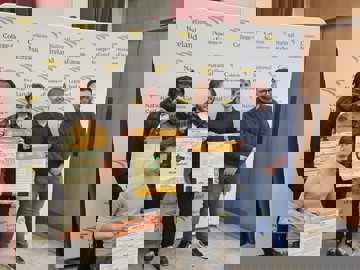 Gscqrtyweaim1js