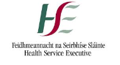 HSE logo 