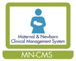 MN-CMS Logo
