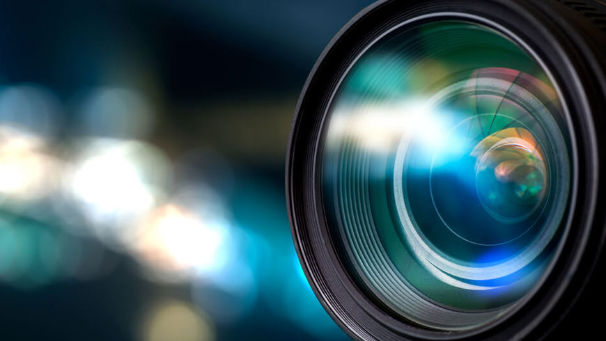 news-videos