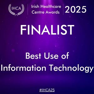 Best Use Of Information Technology2025