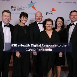 pmi-awards-group-pic