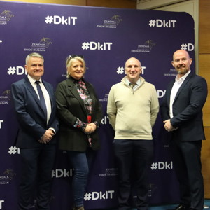 DKIT Pic.1