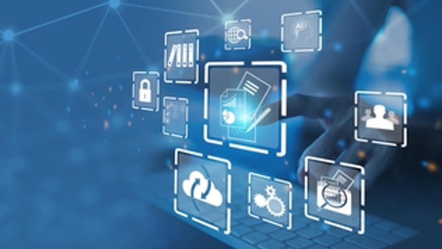 shutterstock_2329499675