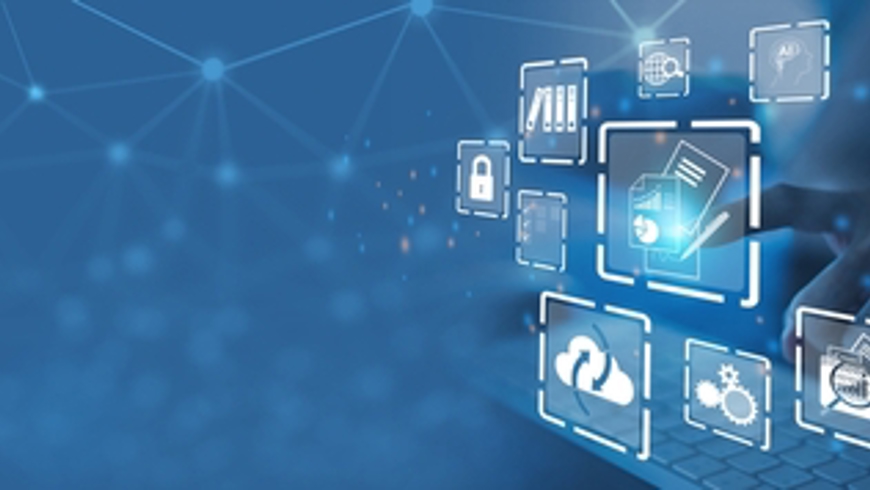 shutterstock_2329499675