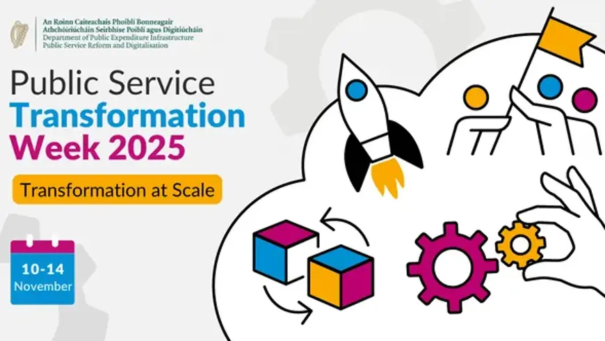 4F0c39eee237 PSTW 2025 Landscape .Width 635.Format Webp