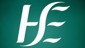 HSE-Logo