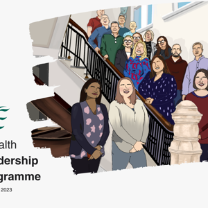 MicrosoftTeams-image-(9)