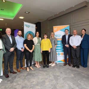 Telehealth-c.-Kennedy-article-image