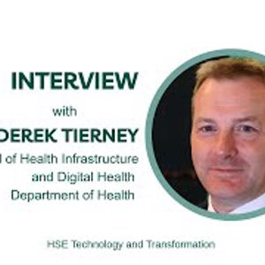 DEREK T