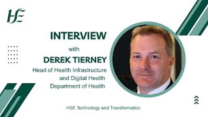 DEREK T