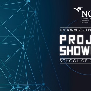 Nci