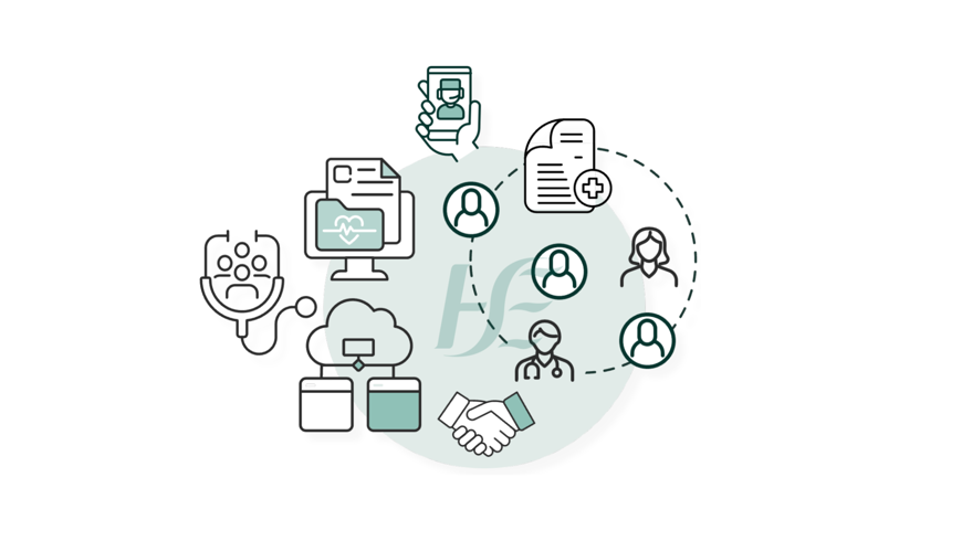 Digital Operating Model Banner (5)