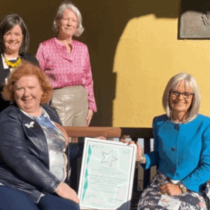 group-image-hse-awards