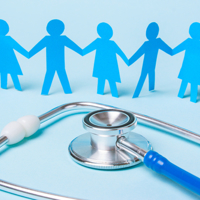 Com-Health-shutterstock_724203121