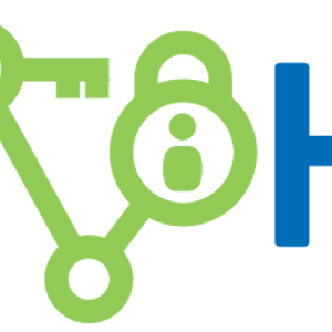 a2ihids-logo