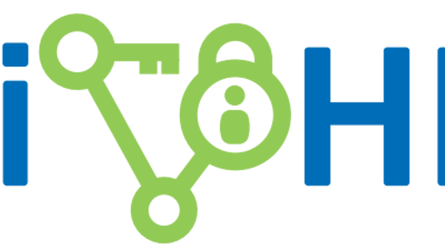 a2ihids-logo